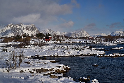 Lofoten__99_0928_filtered