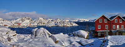 Lofoten_stamstad_filtered