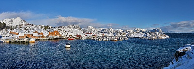 Lofoten_stamsund1_filtered