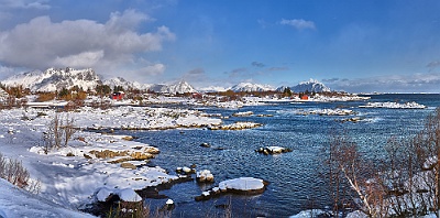 Lofoten_stamsund3_filtered