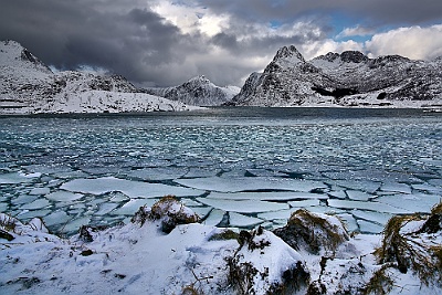 Lofoten__99_1801_filtered