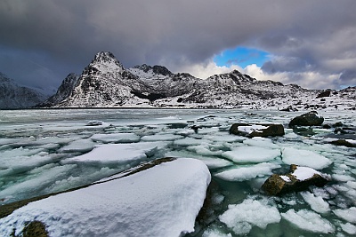 Lofoten__99_1817_filtered