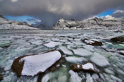 Lofoten__99_1823_filtered