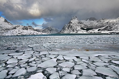 Lofoten__99_1839_filtered