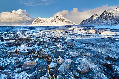 Lofoten__99_1879_filtered