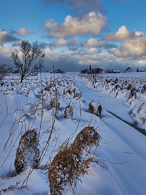 Lofoten__99_1912_filtered