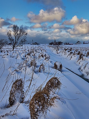 Lofoten__99_1912_filtered