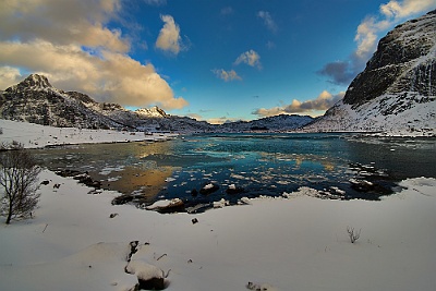 Lofoten__99_1925_filtered