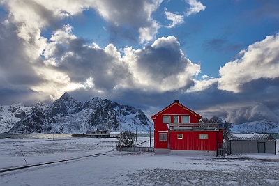 Lofoten__99_1927_filtered