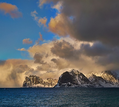 Lofoten__99_1993_filtered