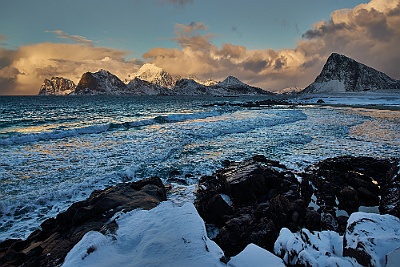 Lofoten__99_2045_1_filtered