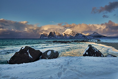 Lofoten__99_2048_1_filtered