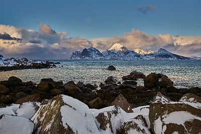 Lofoten__99_2049_filtered