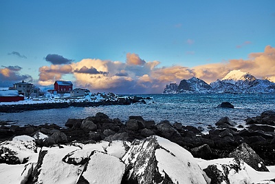 Lofoten__99_2050_filtered