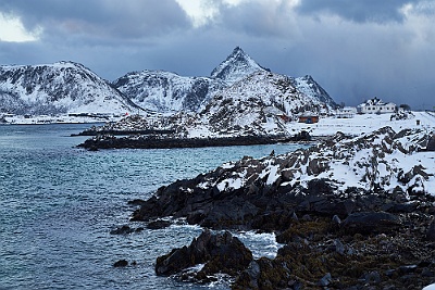 Lofoten__99_2083_filtered