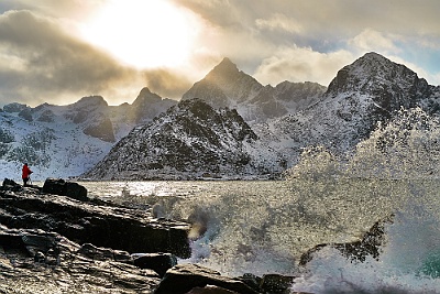 Lofoten__99_0936_filtered