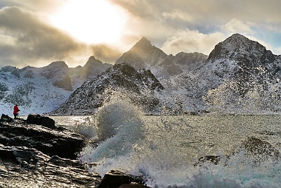 Lofoten__99_0938_filtered