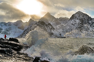 Lofoten__99_0939_filtered