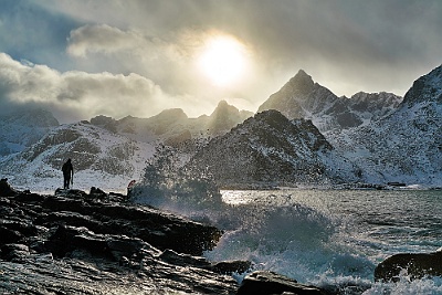 Lofoten__99_0980_filtered