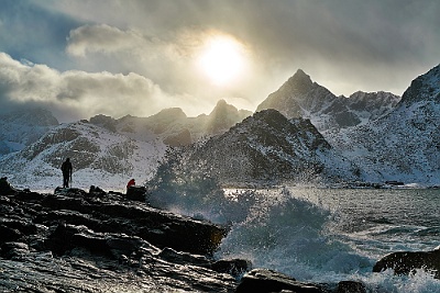 Lofoten__99_0979_filtered