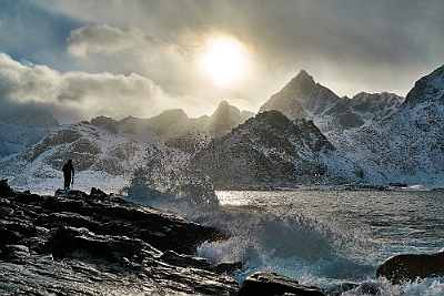 Lofoten__99_0981_filtered