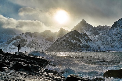 Lofoten__99_0983_filtered