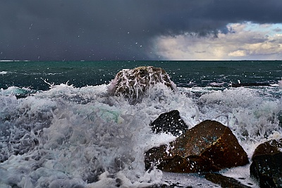 Lofoten__99_1644_filtered