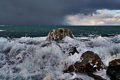 Lofoten__99_1645_filtered