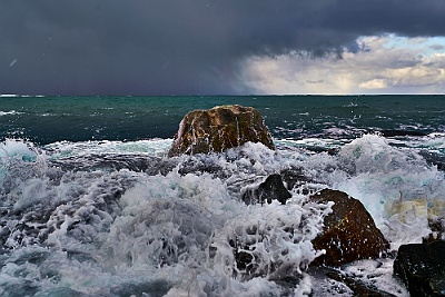 Lofoten__99_1646_filtered