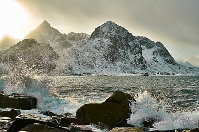 Lofoten__99_0969_filtered