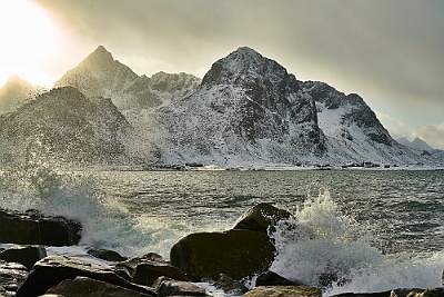 Lofoten__99_0970_filtered