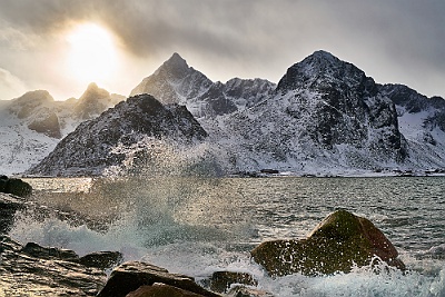 Lofoten__99_0991_filtered