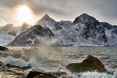 Lofoten__99_0992_filtered