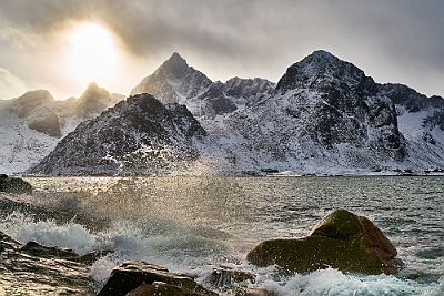 Lofoten__99_0993_filtered