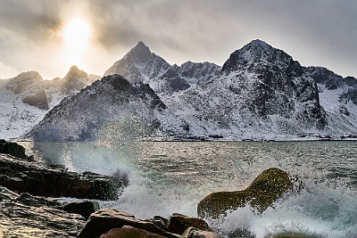 Lofoten__99_0994_filtered