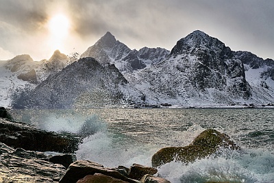 Lofoten__99_0995_filtered