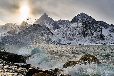 Lofoten__99_0996_filtered