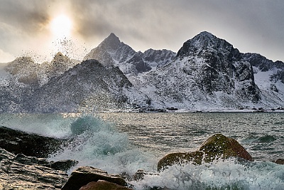 Lofoten__99_0997