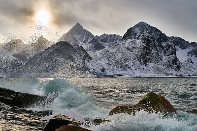 Lofoten__99_0998_filtered