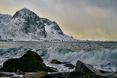 Lofoten__99_1016_filtered