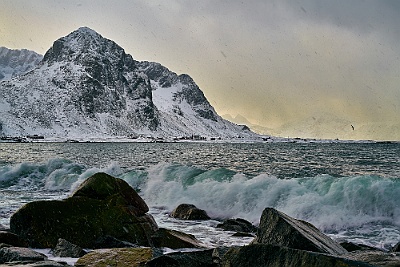 Lofoten__99_1017_filtered