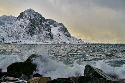 Lofoten__99_1018_filtered