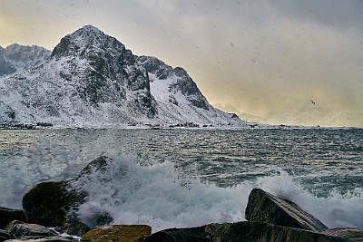 Lofoten__99_1019_filtered