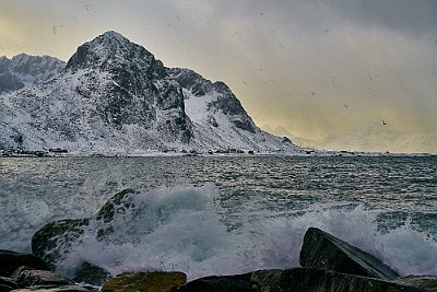 Lofoten__99_1020_filtered