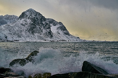 Lofoten__99_1021_filtered