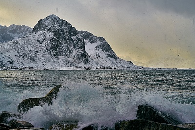 Lofoten__99_1022_filtered