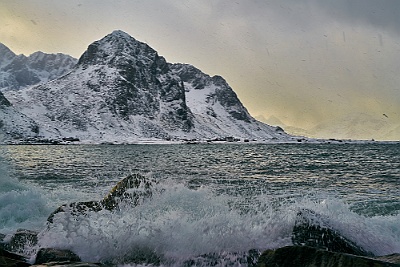 Lofoten__99_1023_filtered