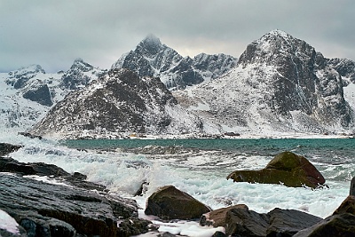 Lofoten__99_1571_filtered