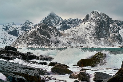 Lofoten__99_1572_filtered