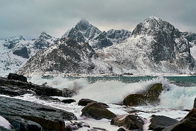 Lofoten__99_1573_filtered